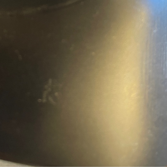 Black boot - Picture 6 of 6